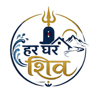 Har Ghar Shiv